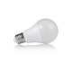 LED žiarovka E27 A60 Classic 12W LED 1055Lm Warm White DIMM OPTONICA