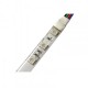 LS RGB 60LED SMD5050 14,4W 12V (IP65 by drip gum) OPTONICA