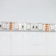 LS RGB 60LED SMD5050 14,4W 12V (IP65 by drip gum) OPTONICA