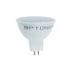 MR16 6LED SMD2835 5W 320Lm NW/WW/CW OPTONICA