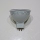 MR16 6LED SMD2835 5W 320Lm NW/WW/CW OPTONICA