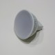 MR16 6LED SMD2835 5W 320Lm NW/WW/CW OPTONICA