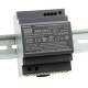LED napájací zdroj 24V-92W Mean Well HDR-100-24 DIN