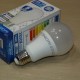E27 A65 LED 15W 1320Lm WW/NW OptonicaLED