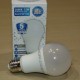 E27 A65 LED 15W 1320Lm WW/NW OptonicaLED