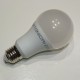 E27 A65 LED 15W 1320Lm WW/NW OptonicaLED