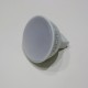 LED žiarovka MR16 8LED SMD2835 7W 500Lm Warm White OPTONICA