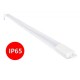LED lineárne svietidlo 120cm 36W 3000Lm Natural White 4500K IP65 masterLED