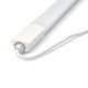 LED lineárne svietidlo 120cm 36W 3000Lm Natural White 4500K IP65 masterLED