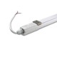 LED lineárne svietidlo 120cm 36W 3000Lm Natural White 4500K IP65 masterLED