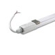 LED svietidlo lineárne VE-120cm 36W 3000Lm Natural White 4500K IP65