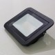 LED SMD reflektor 35W 2800Lm Natural White IP65 ecolight