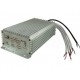 LED napájací zdroj 12V-200W-IP67 MW Power MPL-200-12 (A12 1672)