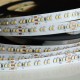 Flexibilný LED pás LS 240LED SMD2216 (120CW+120WW) 19,2W 1480Lm CCT  CRI90 DC24V IP20