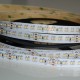 Flexibilný LED pás LS 240LED SMD2216 (120CW+120WW) 19,2W 1480Lm CCT  CRI90 DC24V IP20