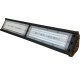 LED LINEAR High Bay 100W 10000Lm Natural White 120°x60° OPTONICA