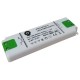 Nábytkový napájaci zdroj pre LED pásy 24V-30W FTPC30V24-C