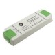 LED nábytkový stmievateľný napájací zdroj 24V-50W IP20 FTPC50V24-D