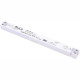 LED nábytkový napájací zdroj 12V-100W IP20 GTPC-100-12-S