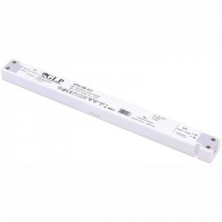 LED nábytkový napájací zdroj 12V-100W IP20 GTPC-100-12-S