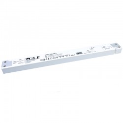 LED nábytkový napájací zdroj 24V-100W IP20 GTPC-100-24-S