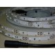LED pás LS 60LED SMD3528 6W GREEN 12V Whitenergy návin 5m