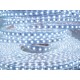 LS 60LED SMD5050 9W 680Lm AC230V Cold White PVC-tuba IP65