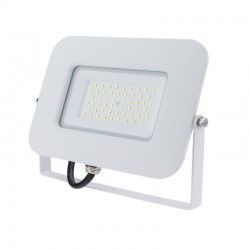 LED SMD reflektor 150W 9450Lm Natural White IP65 OPTONICA