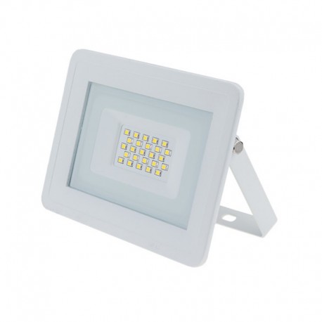 LED SMD reflektor 10W 850Lm Natural White OPTONICA