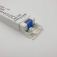 LED nábytkový napájací zdroj 24V-240W IP20 FTPC240V24-S