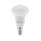 E14 R50 LED SMD2835 6W 450Lm OPTONICA