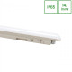 LED lineárne svietidlo 120cm 36W 4300Lm Natural White IP65 spectrumLED