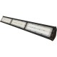 LED LINEAR High Bay 150W 15000Lm Natural White 120°x60° OPTONICA
