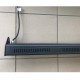 LED LINEAR High Bay 150W 15000Lm Natural White 120°x60° OPTONICA