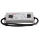 LED napájací zdroj 12V-192W PFC IP65 Mean Well-XLG-200-12A