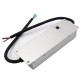 LED napájací zdroj 12V-192W PFC IP65 Mean Well-XLG-200-12A