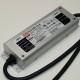 LED napájací zdroj 12V-192W PFC IP65 Mean Well-XLG-200-12A