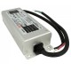 LED napájací zdroj 24V-150W IP65 Mean Well-XLG-150-24-A
