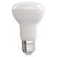 E27 R63 LED SMD2835 8W 630Lm Warm White spectrumLED