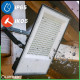 LED SMD reflektor 200W 22000Lm 90° Natural White IP65 LUMILED