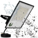 LED SMD reflektor 200W 22000Lm 90° Natural White IP65 LUMILED
