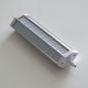 R7S - 189mm 60LED SMD5730 15W 1420Lm Cold White