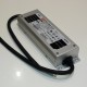 LED napájací zdroj 12V-192W PFC IP65 Mean Well-XLG-200-12A