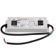 LED napájací zdroj 24V-199W IP65 Mean Well XLG-200-24-A