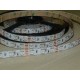LS RGB 60LED SMD5050 (6 chips in 1) 14,4W 12V (IP65 by drip gum)