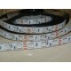LS RGB 60LED SMD5050 (6 chips in 1) 14,4W 12V (IP65 by drip gum)