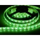 LS RGB 60LED SMD5050 (6 chips in 1) 14,4W 12V (IP65 by drip gum)