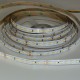 Flexibilný LED pás 192LED/m CCT SMD2835 (96LED CW+96LED WW) 21W/m 24V 10mm