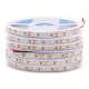 LS 120LED SMD2835 9,6W 920Lm Natural White 24V 8mm