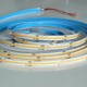 Flexibilný LED pás LS 320LED COB 10,8W 1060Lm Natural White 4000K 24V CRI90 EPISTAR 8mm